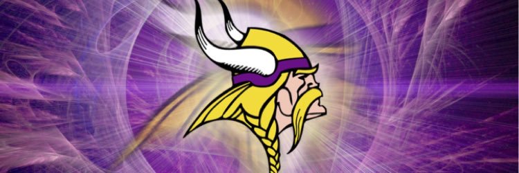 chrispete27's profile banner image