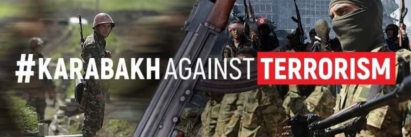 Tatevos banner