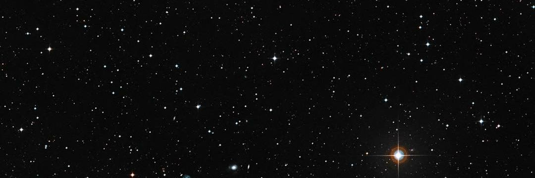 Franluggren21's profile banner image