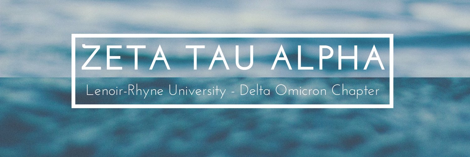 LRZTA's profile banner image