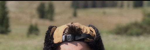 jacanders61's profile banner image