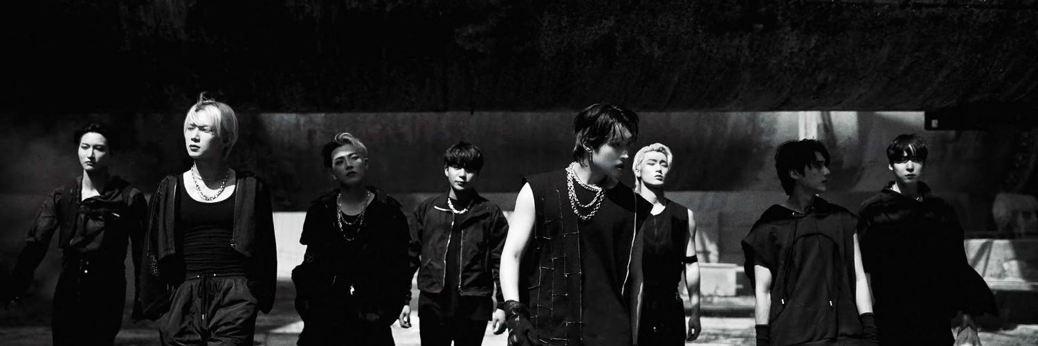 yoo_jungg's profile banner image