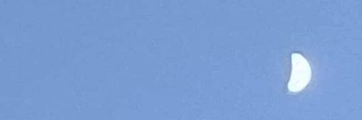 bez_problem_ioy's profile banner image