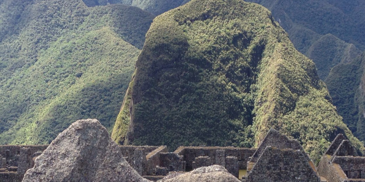 GoRaquelgo's profile banner image