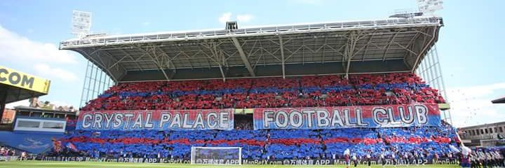 Mark banner
