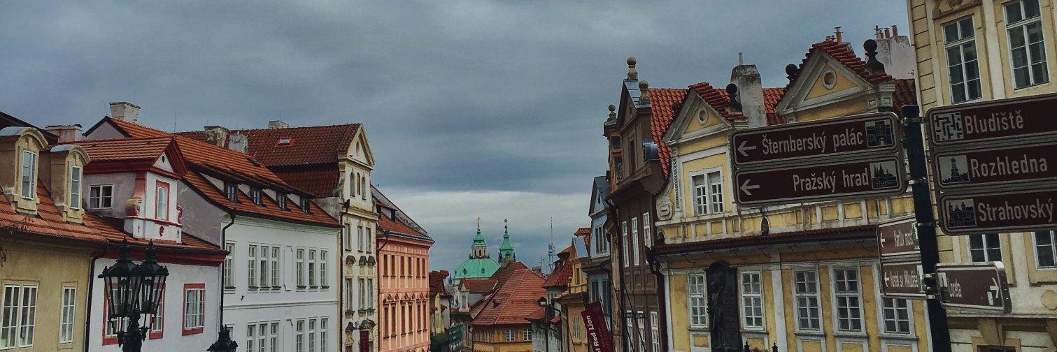 heraangela_'s profile banner image
