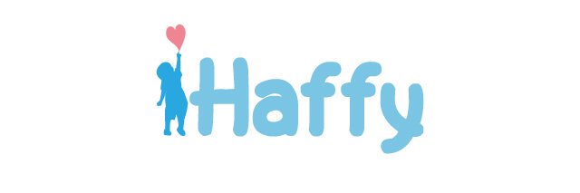 子供の気になる行動相談員 banner