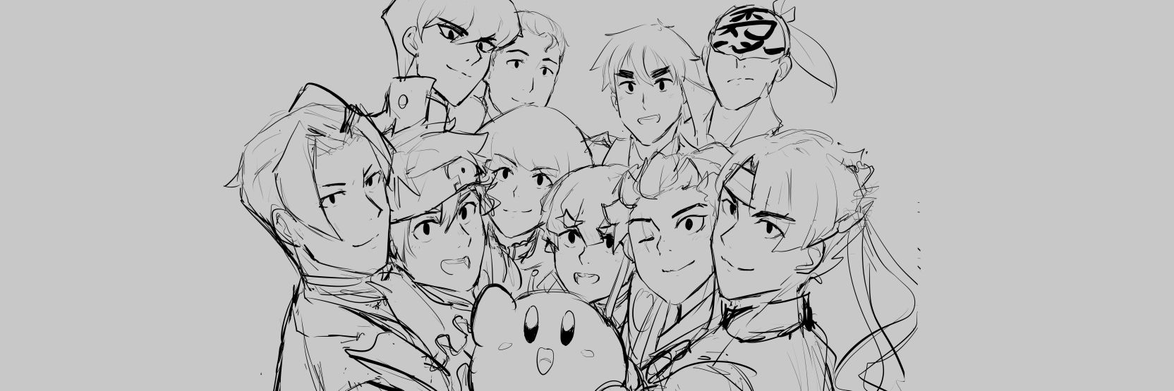 k___amb's profile banner image