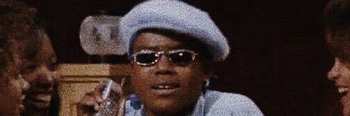 l3gentheplug's profile banner image