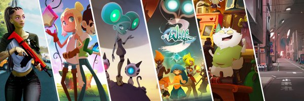 _NTAMAK_ Profile Banner