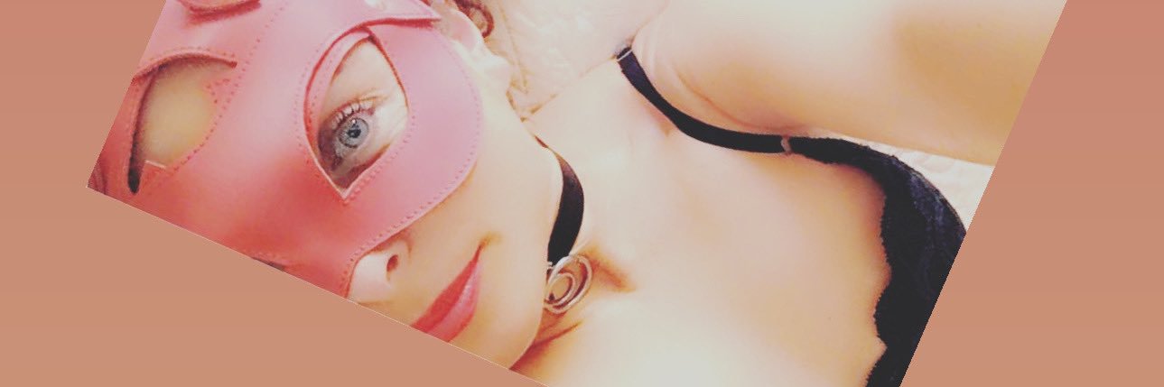 CuchufletaAr's profile banner image