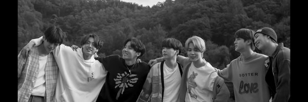 Ktaeshiningstar Profile Banner