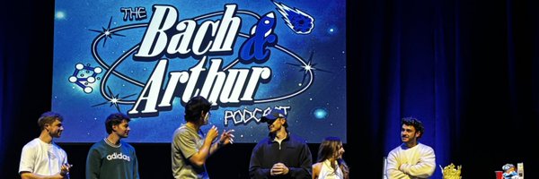 molliesavv Profile Banner