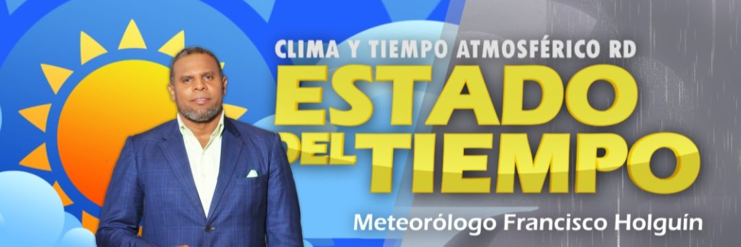 Francisco Holguin C. banner