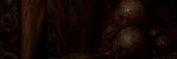 DavidFeed9 Profile Banner