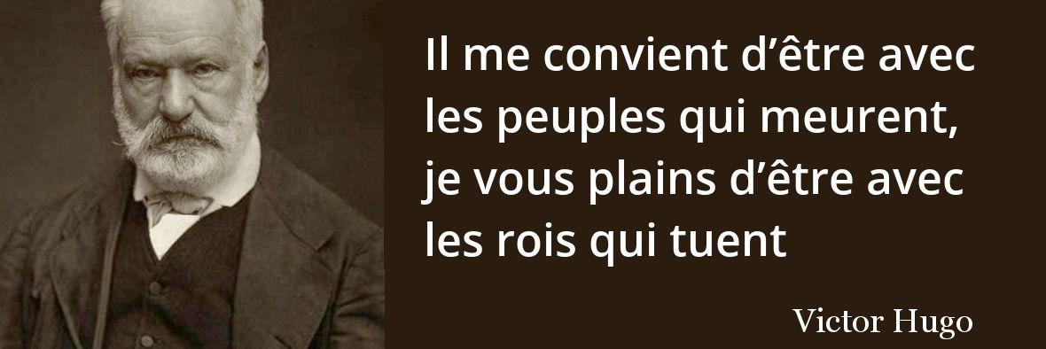 Ne regardez pas Cnews's banner
