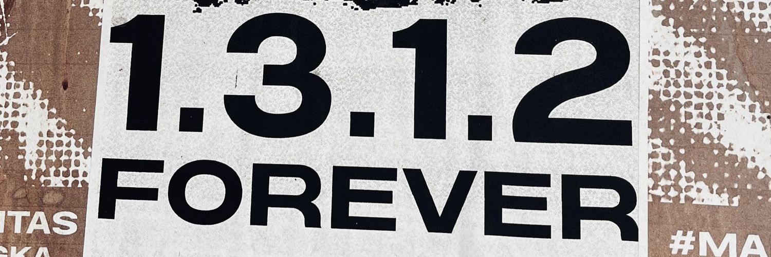 abiidddd_'s profile banner image