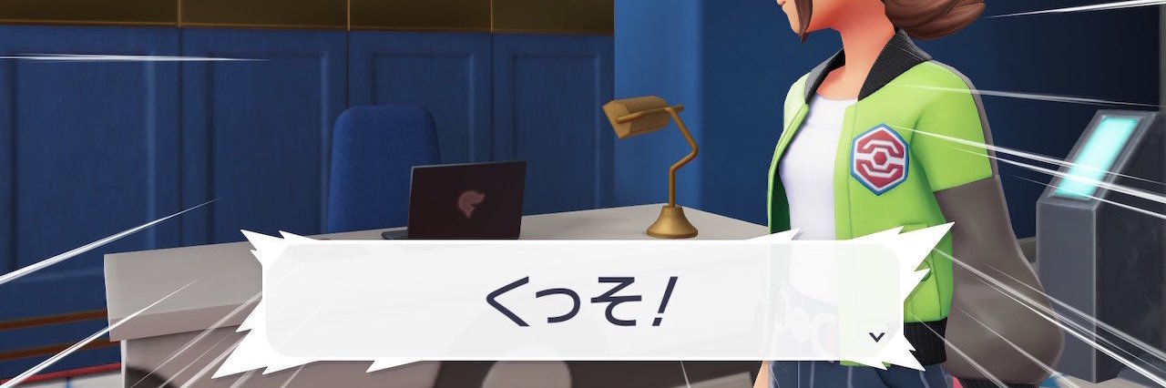 kntns29's profile banner image