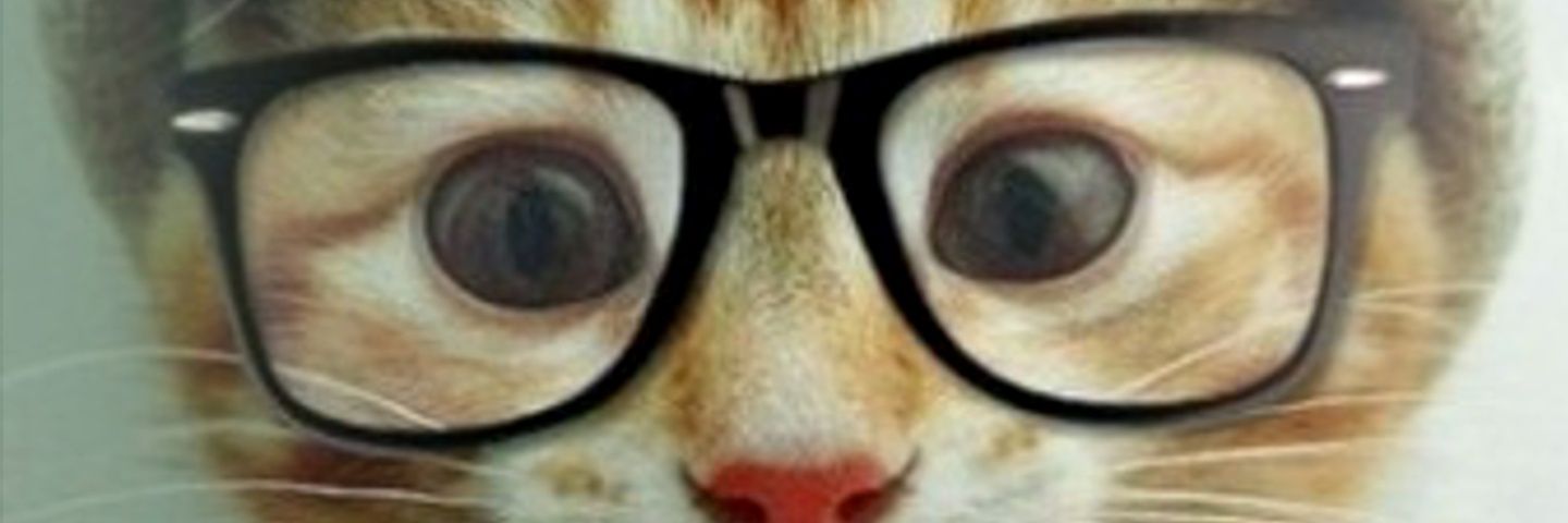 MelianRamirez's profile banner image