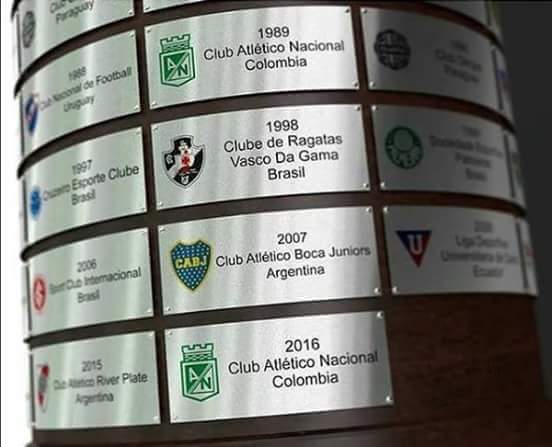 Alejandro_8492's profile banner image