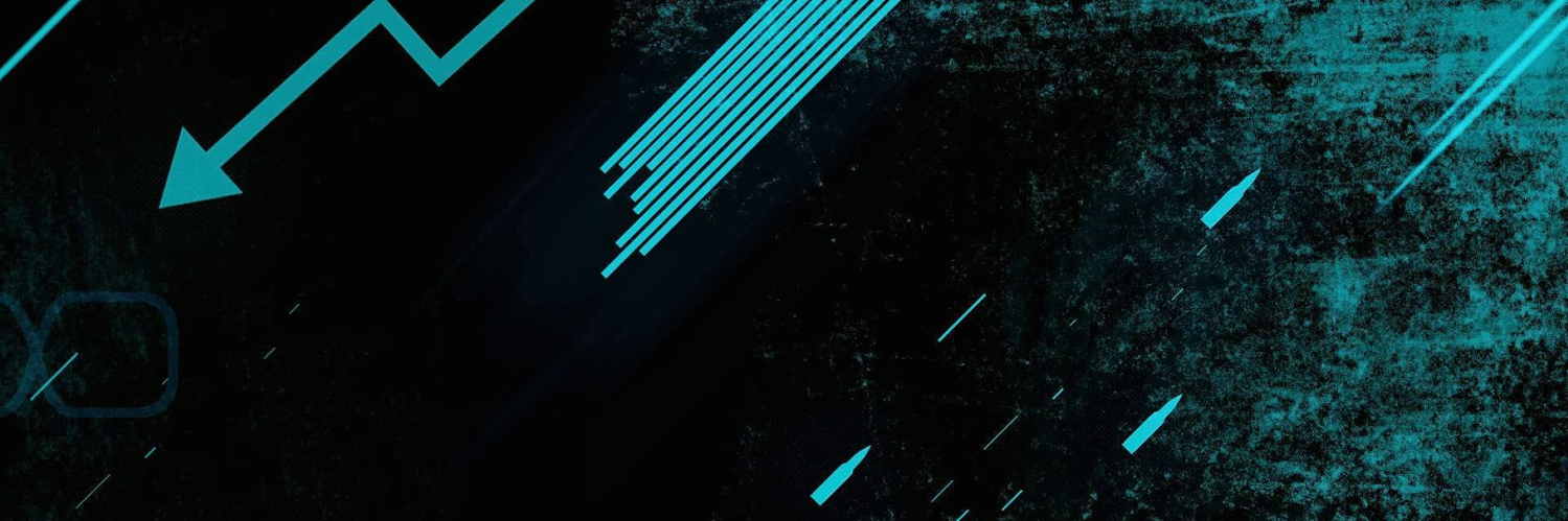 javicomen17's profile banner image