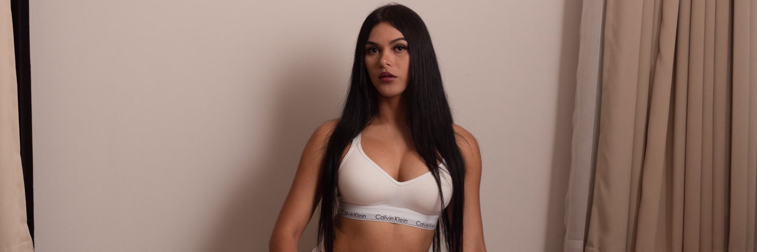 Nicky Jimenez💝 banner
