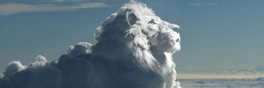 theflar's profile banner image
