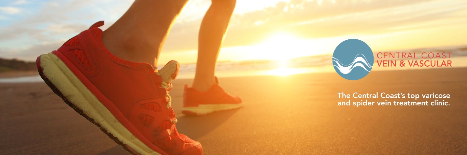 ccveins's profile banner image