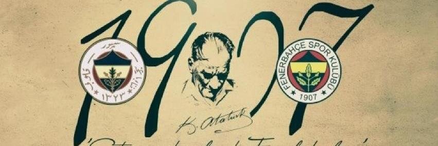 oe190710's profile banner image