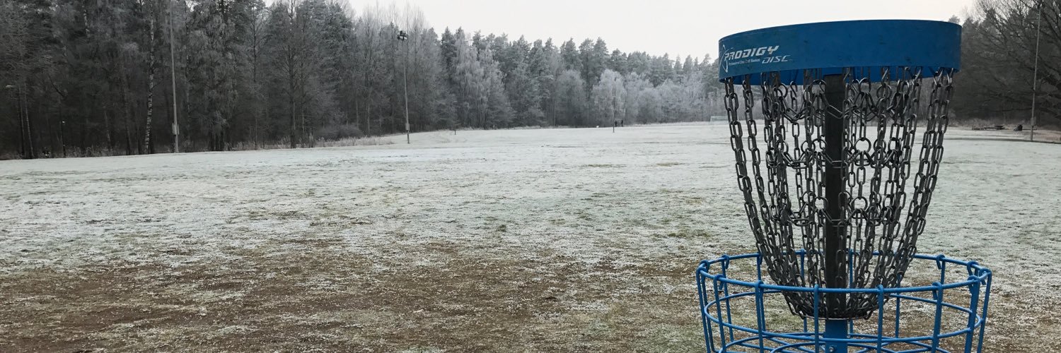 Marcus Liw banner