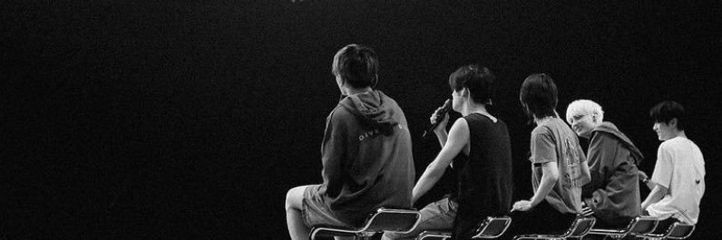 winnie961027's profile banner image