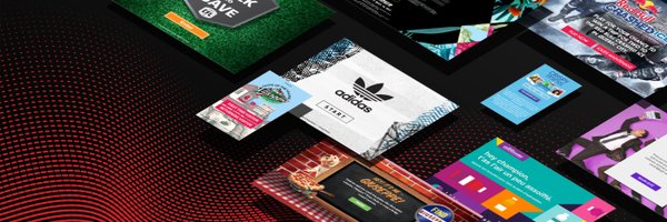 wilyglobal Profile Banner