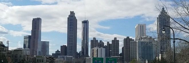 ThisGeorgeGuy's profile banner image