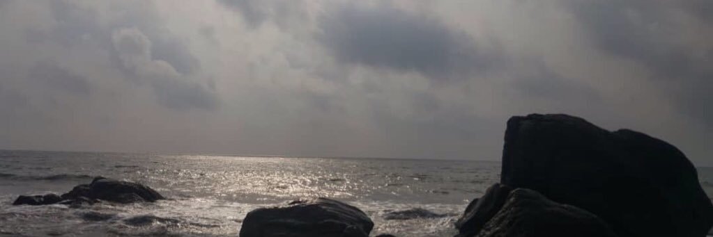 YMbipeh's profile banner image