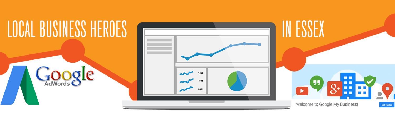 AdvertiseTheWeb's profile banner image