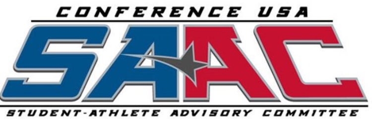 Louisiana Tech SAAC banner