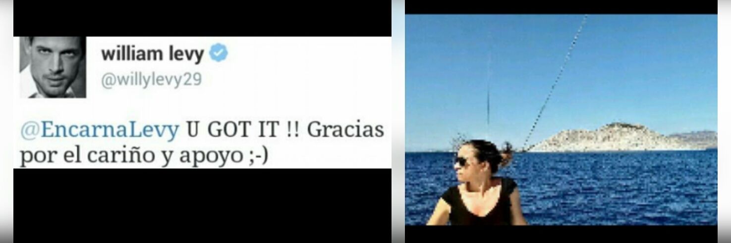 Encarna_TP's profile banner image