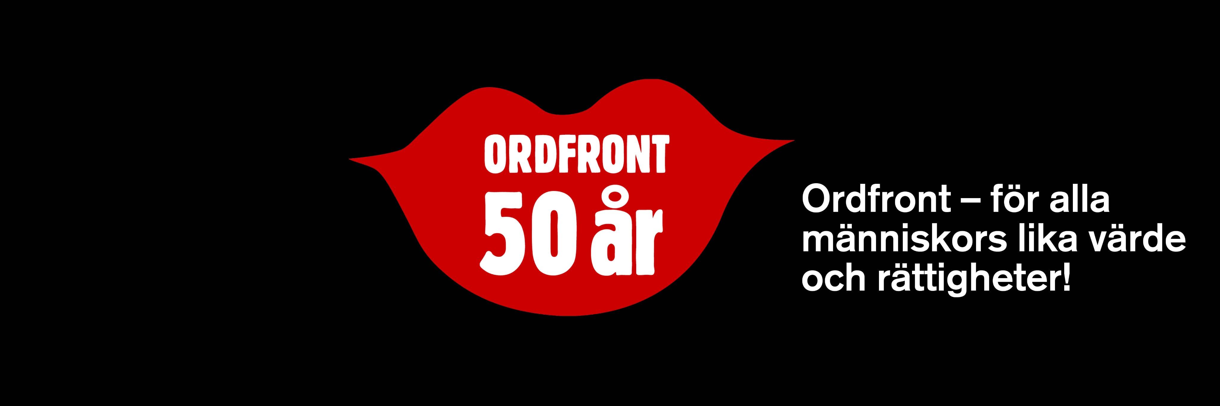 ForeningenO's profile banner image