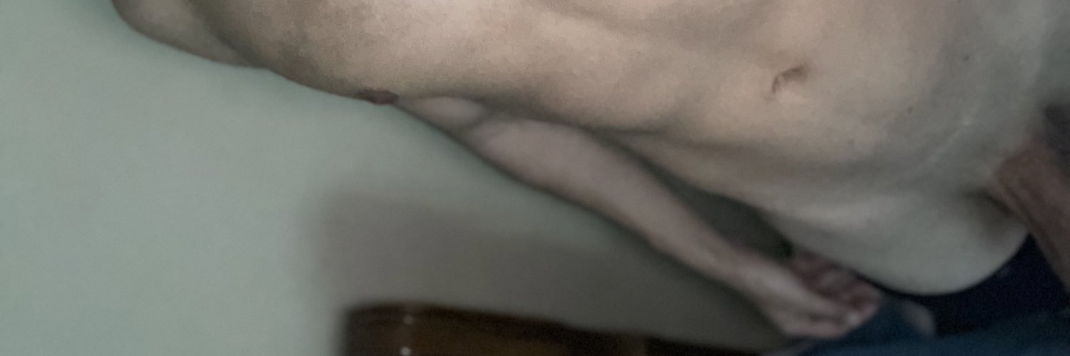 SM2117SB's profile banner image