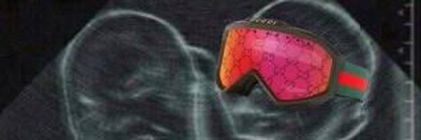 zethesx Profile Banner