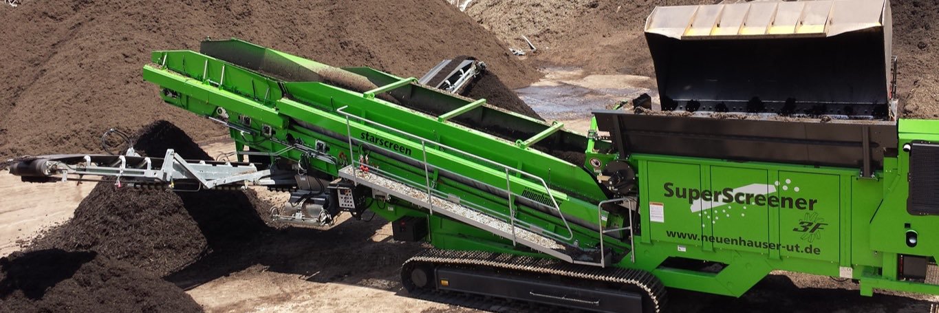 NeustarrEquip's profile banner image