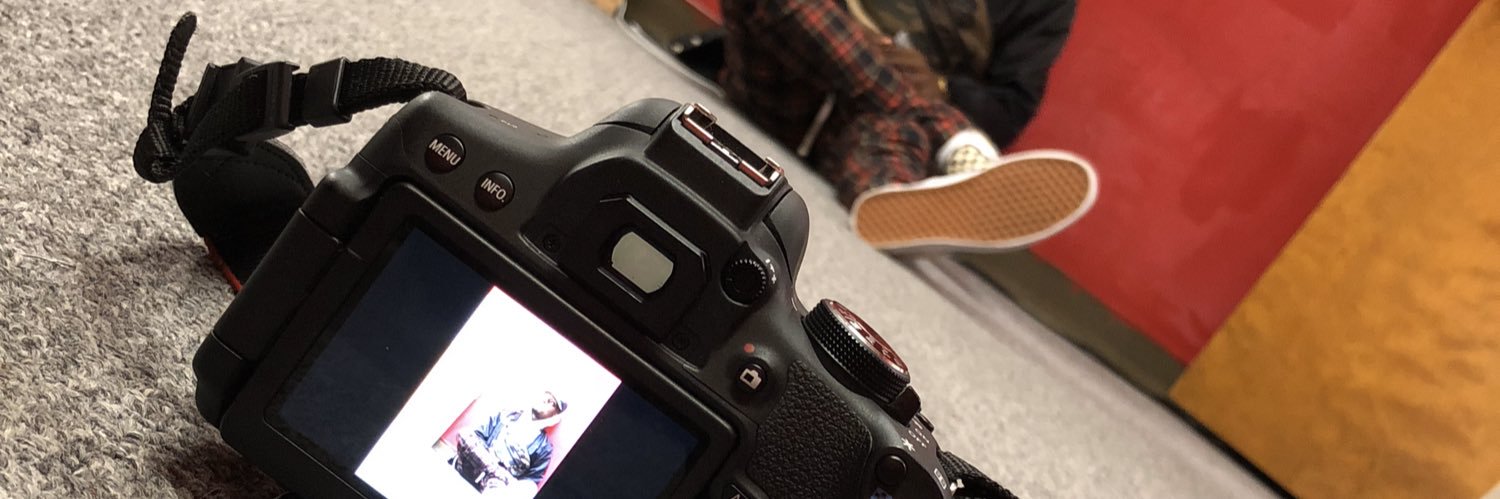 SteezyGuapo's profile banner image