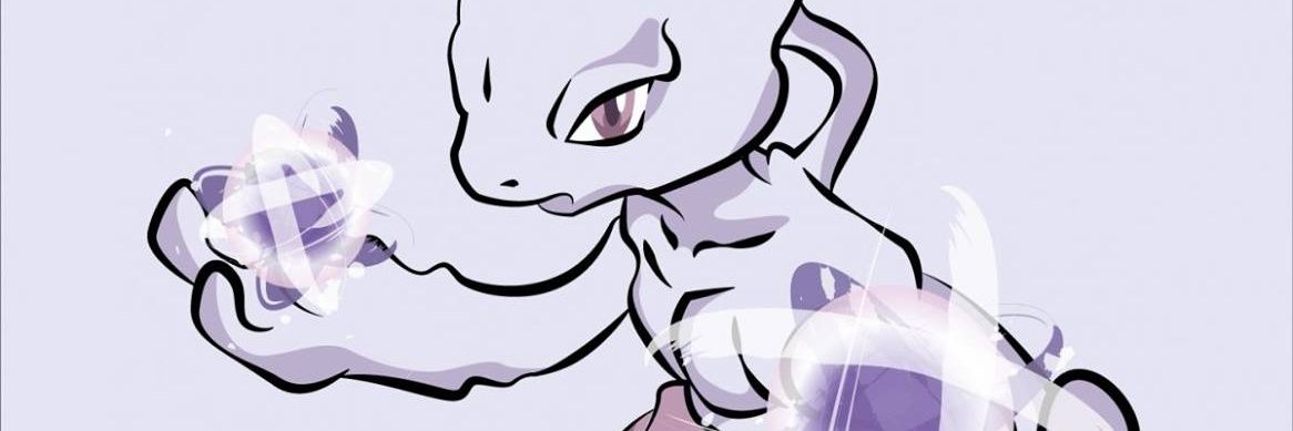 JesusWisord's profile banner image