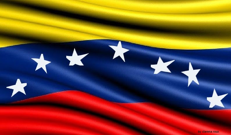 Rodney_vzla's profile banner image