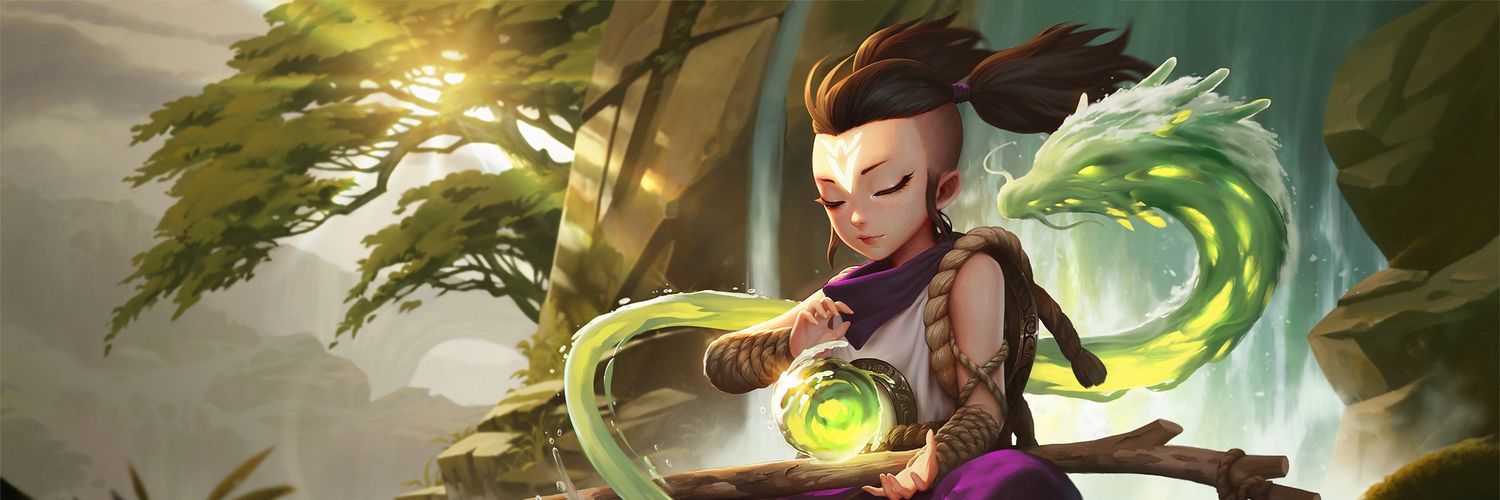 WEDG by wargros | BLM banner