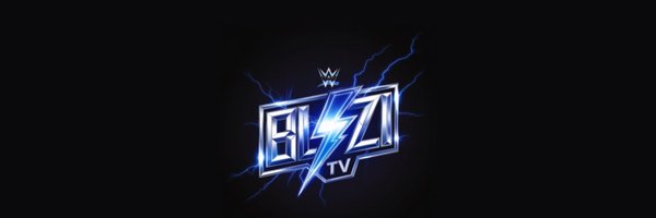 BliziTV Profile Banner