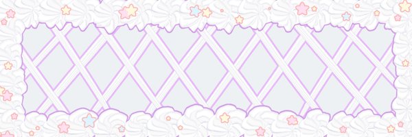I_RION_kano Profile Banner