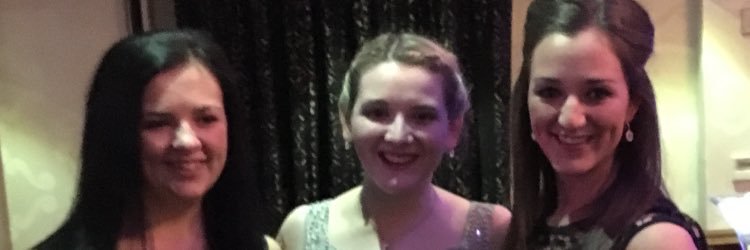 Abi Mullen banner