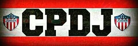 pacaconar's profile banner image