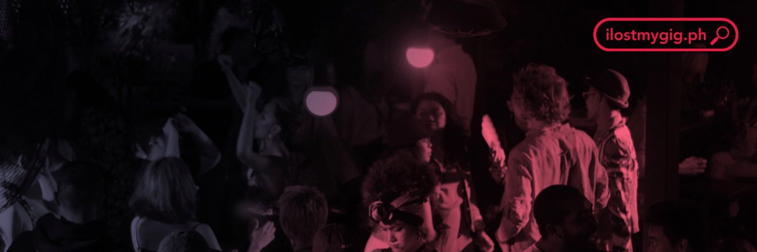 FringeMNL's profile banner image